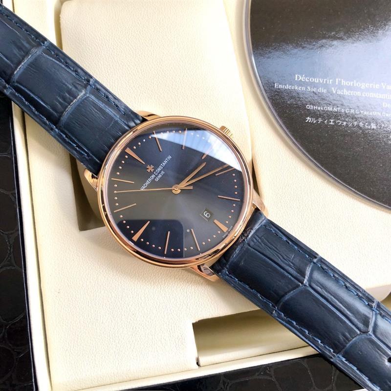 202457162349883 1250